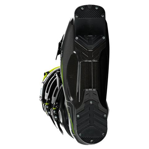 x max sport 110