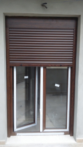 MANETA PUERTA INTERIOR DELANTERO IZQUIERDO NEGRO 914394