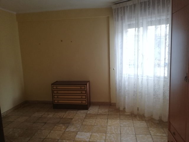 MIL ANUNCIOS.COM - Patronato de San José Los Angeles en Gijón