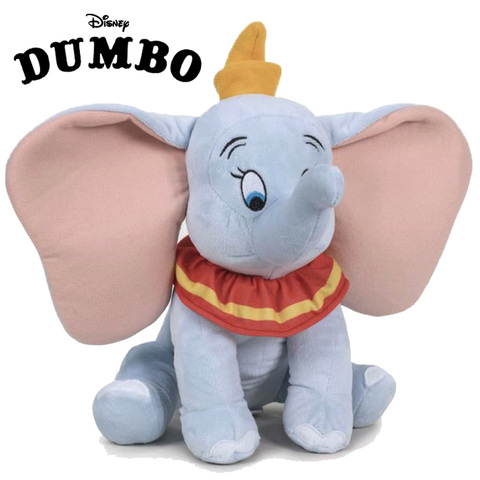peluches de personajes de disney