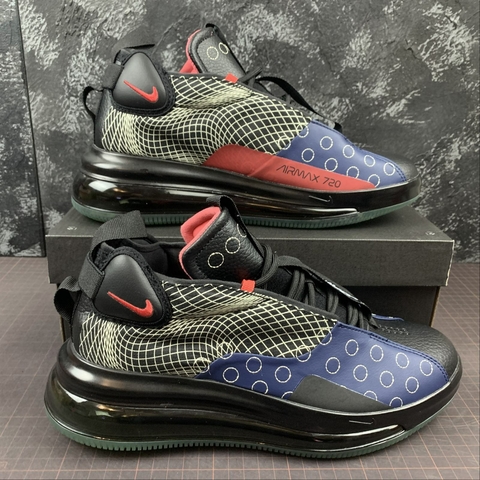 nike air max 300