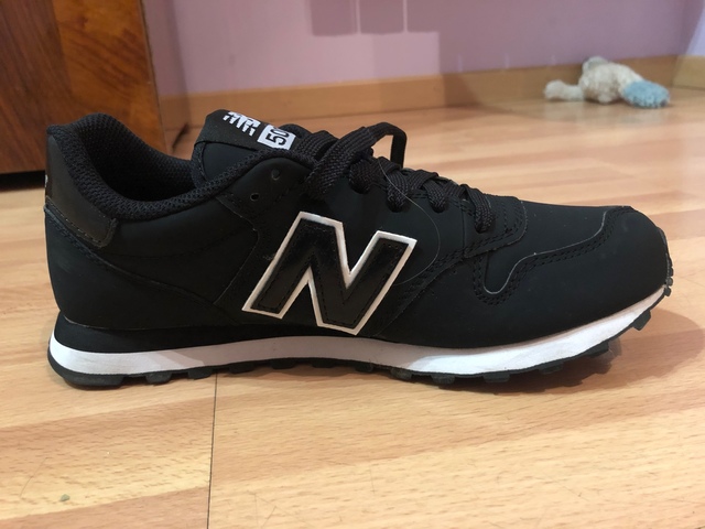 new balance 500 hombre negra new balance 500 hombre negra