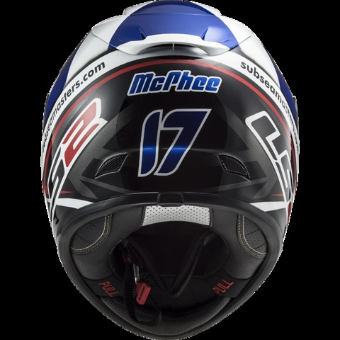Casco todoterreno de motocicleta superguay, casco de moto de Casco todoterreno de motocicleta superguay, casco de moto de