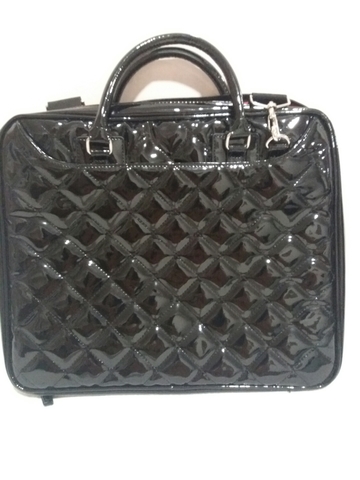 Milanuncios - Bolso ordenador MISAKO
