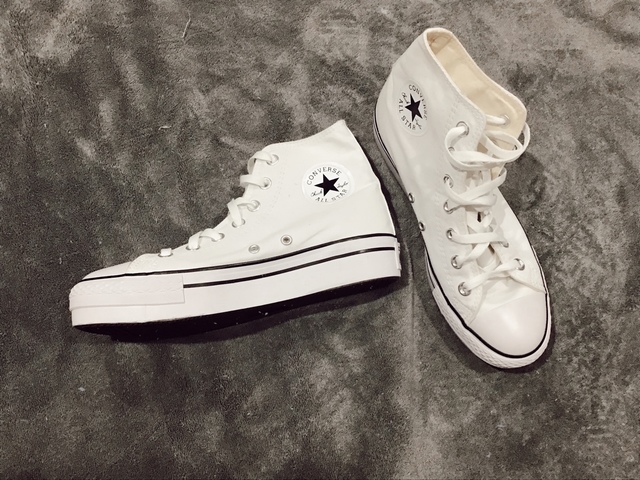converse playaforma altas converse playaforma altas