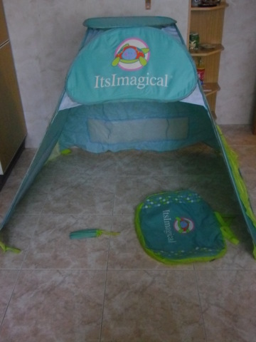 Mil Anuncios Com Parasol Imaginarium Segunda Mano Y Anuncios Clasificados Mil Anuncios Com Parasol Imaginarium Segunda Mano Y Anuncios Clasificados