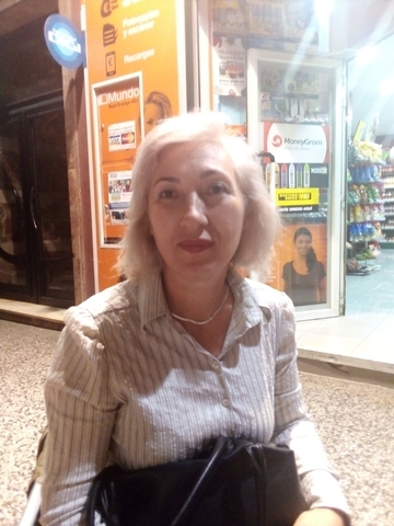 L'alcora busco mujer soltera L'alcora busco mujer soltera