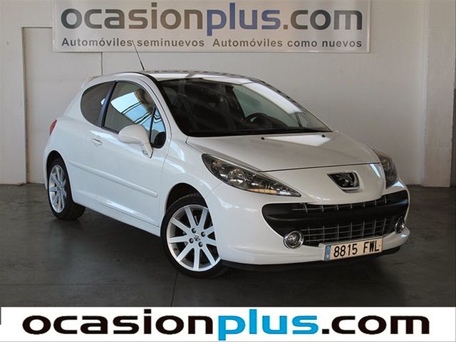2x parte trasera válvulas amortiguadores amortiguador Opel Corsa B 93-200 nuevo