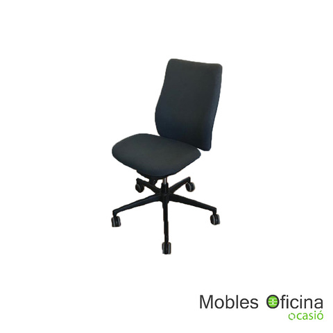milanuncios sillas de color beig de escritorio iOUFMyLJ milanuncios sillas de color beig de escritorio iOUFMyLJ
