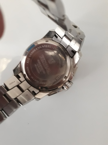 MIL ANUNCIOS.COM Reloj festina Segunda mano y anuncios Reloj Festina de segunda mano por 45 € en Ponferrada en WALLAPOP