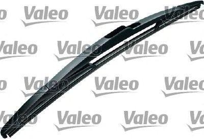 Topran 723 906 sensor ayuda para aparcar PSA