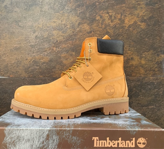 Botas Timberland Segunda Mano Online Hotsell, UP TO 51% OFF |  www.bravoplaya.com