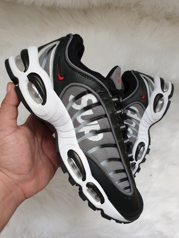 zapatillas nike tn zapatillas nike tn