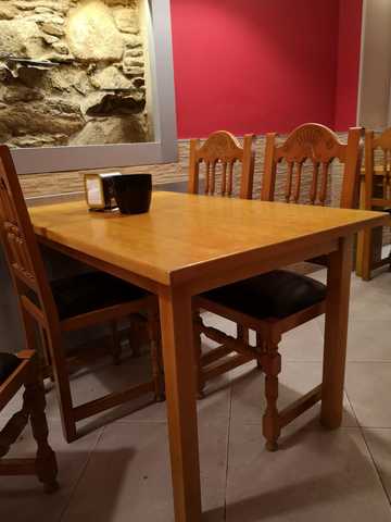 sillas comedor turin galicia sillas comedor turin galicia