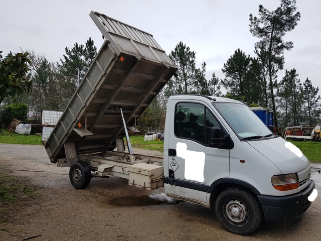 Milanuncios Venta De Coches De Segunda Mano Caja Basculante Vehiculos De Ocasion Caja Basculante De Todas Las Marcas Bmw Mercedes Audi