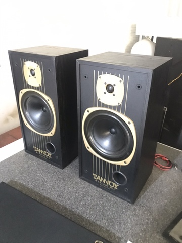 240 W Altavoces Pioneer para puerta delantera de Citroen Berlingo