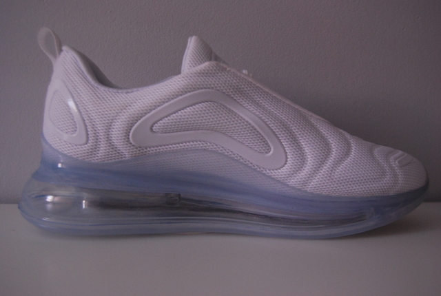 air max imitacion air max imitacion