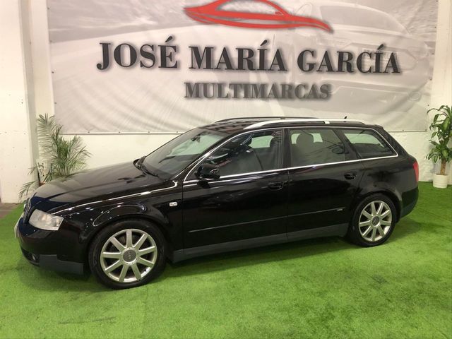 Rueda de aleación Audi Satin Black /& Kit De Reparación De Pintura De Llanta Para desgastes /& Raspones