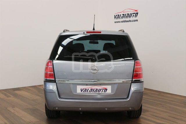 TD Hombre espacio interior filtro alpina d5 3,0 Opel Astra G Zafira A B 1,2-2,2