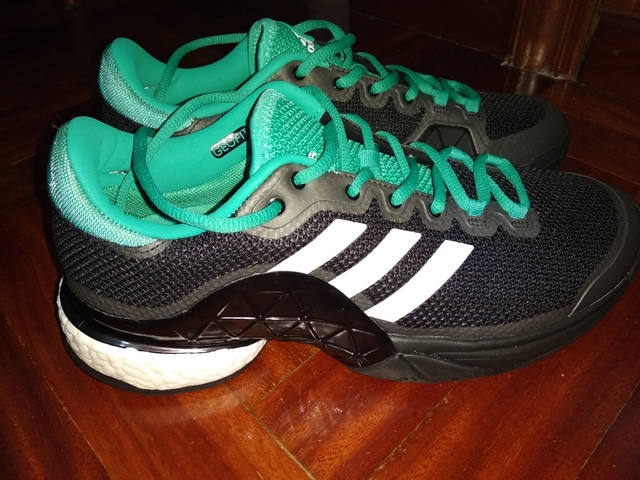 adidas boost 42 2/3 adidas boost 42 2/3