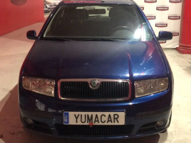 Originales de VW conducto de combustible sobrealimentadores VW Passat 3b 3bg 1.9 TDI 66 kw