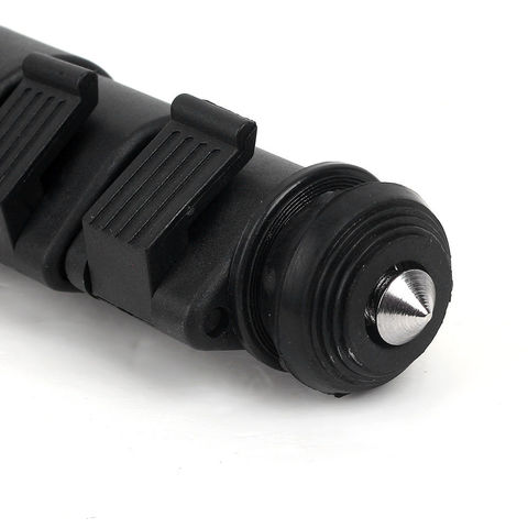 Mil Anuncios Com Monopie Weifeng Wt 1003 171 Cm