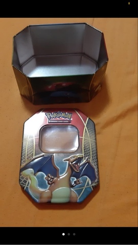 Pokemon Center Original Limitado Peluche Pokemon Ajuste Murkrow Japón Oficial