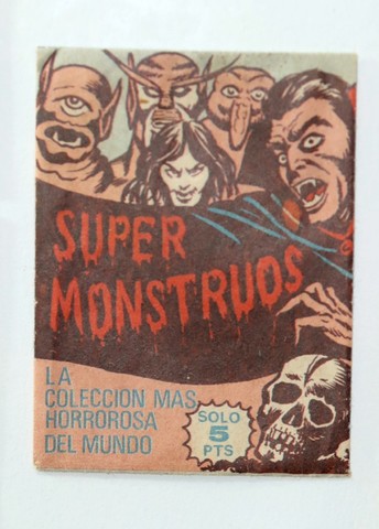 Panini Dragons jinete de Dragón-manual individuales sticker 106