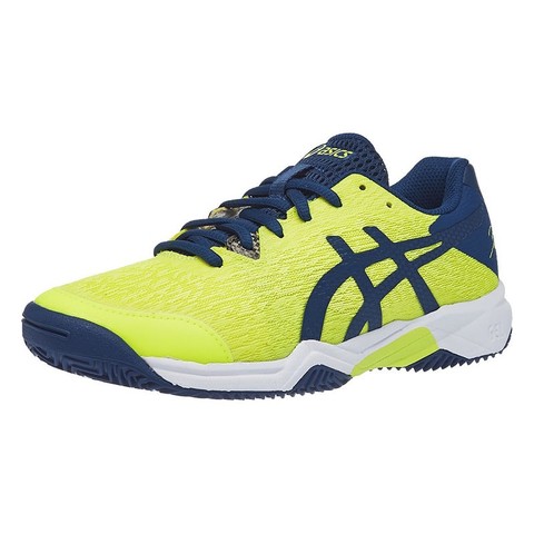 {keywor d} asics gel bela