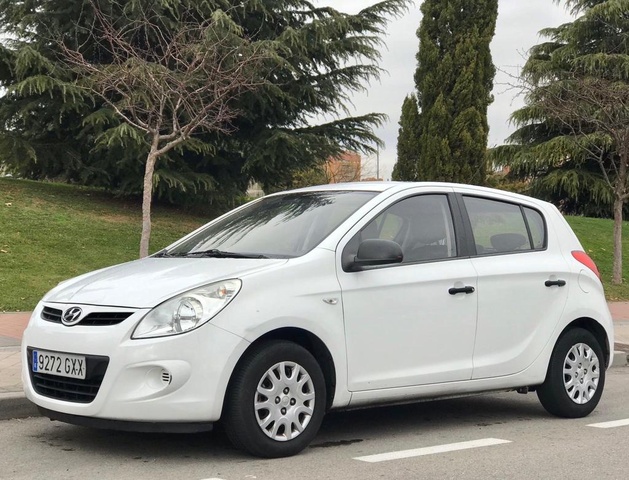 Goma tapiz bañera seat ibiza a partir de 2008-alfombrilla de maletero espacio de carga bañera