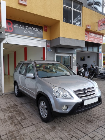 Gates cierre tapa motor radiador citroen Fiat honda Lexus Mazda peugeot Toyota