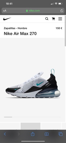 zapatillas imitacion nike air max zapatillas imitacion nike air max