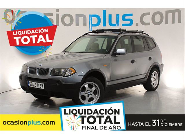 Original BMW E46 Sensor de aparcamiento para M SPORT PARACHOQUES PDC en Gris Plata A08 330i