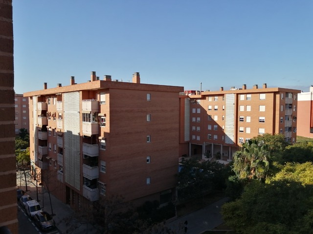 Download Condomini d1 dormitori en lloguer de taronja platja de a l For iPhone Condomini D1 Dormitori En Lloguer De Taronja Platja De A L