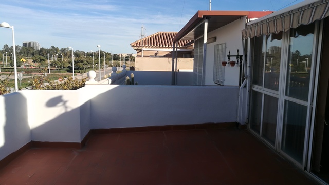 Mil Anuncios Com Planta Baja Independiente Zona Playa En Puerto De Sagunto