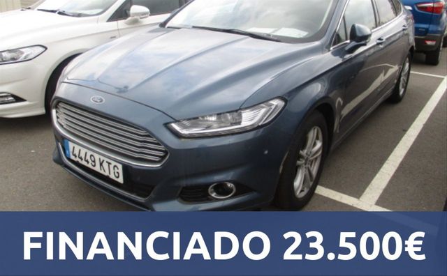 2 USB para Ford Focus II 04-12 Premium el reposabrazos central apoyabrazos con una nueva bandeja
