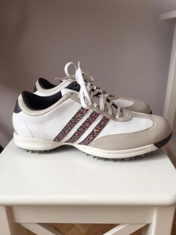 zapatillas golf adidas mujer zapatillas golf adidas mujer
