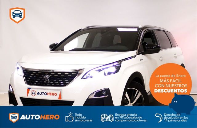 /> Frontal Limpiaparabrisas Cuchillas 1 Par SKODA kodiaq SUV 2016