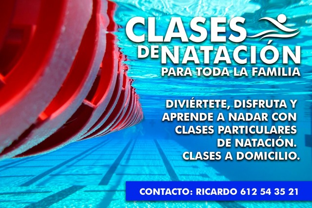 Mil Anuncios Com Clases Particulares Natacion Segunda Mano Y Anuncios Clasificados