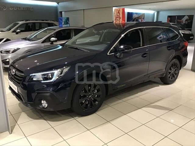 2018 subaru outback 2.5i limited konig backbone black 2018 subaru outback 2.5i limited konig backbone black