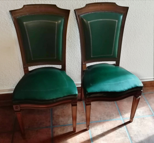 donde comprar tablerosen gandia para tapizar sillas donde comprar tablerosen gandia para tapizar sillas