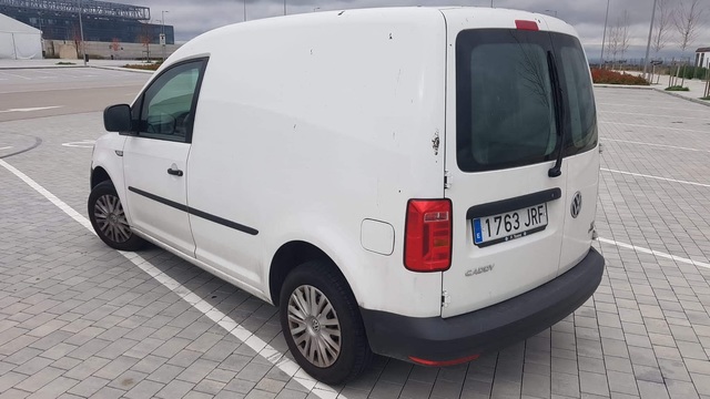 Ensanchamiento va 40mm//ha 50mm Ford Kuga typdm 2