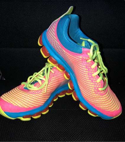 nike pegasus mujer 42 nike pegasus mujer 42
