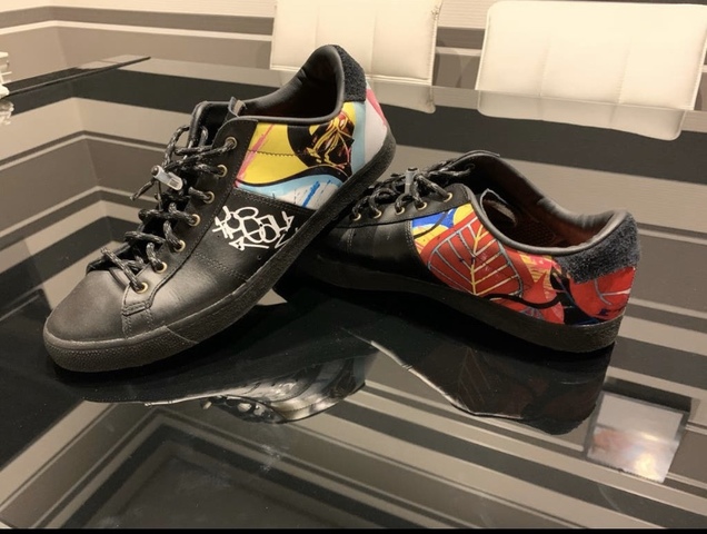 zapatillas asics onitsuka tiger