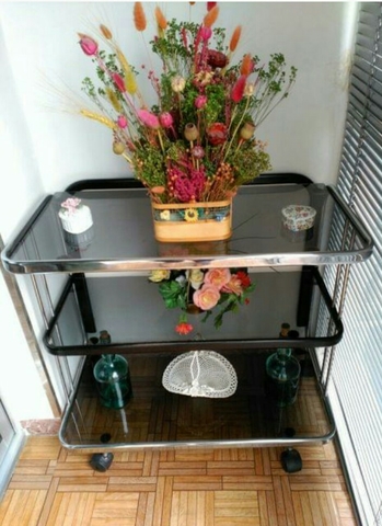 como montar una mesa laiva 21209 ikea como montar una mesa laiva 21209 ikea