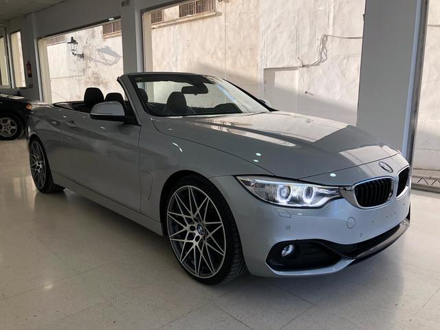 BMW Z3 Roadster extremepro Cubierta de Coche al Aire Libre
