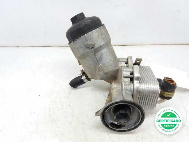 Nissan Micra III 1,2i 16V 1,4i 16V 2005-2010 Auspuff Abgasanlage 0342