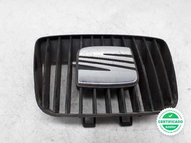 Genuine Honda S2000 Tapa De Arranque Insignia Emblema 2002-2009