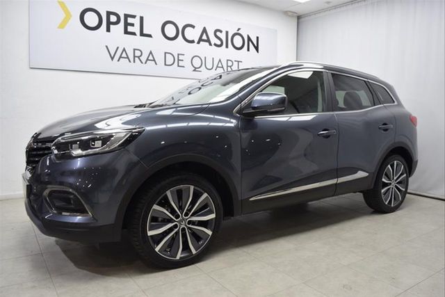 RENAULT CLIO II MEGANE SCENIC TIRADOR INTERIOR DELANTERA DERECHA PLATA VARA