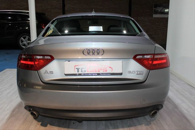 Kit de la cadena de distribución para AUDI S4 3.0 08-on B8 Caka 8K gasolina FEBI